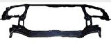 1999-2000 Toyota Corolla Ae111 Ön Panel Komple (Yuvarlak Farlı Tip) (Tyg) (Adet) (Oem No:532011A110)