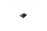 Jeep Wrangler 1987-1995 Motor Kaputu (Tw) (Oem No: 5066182Ab)