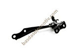 Menteşe Kaput Corolla 07-12 Rh Toyota Corolla (Oem No: 1001Mek2009002)