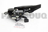 Menteşe Kaput Hılux 06-14 Ön Rh Toyota Hılux (Oem No: 1004Mek2007004)