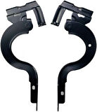 Menteşesi Kaput Corolla 13-18 Sol None (Oem No: 53420-02450)