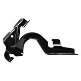 Menteşe Kaput Hılux Revo 15- Lh None (Oem No: 1004Mek2015008)