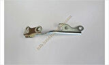 1988-1992 Toyota Corolla Ae92 Kaput Menteşesi Sol  (Adet) (Oem No:5342012171)