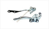 Menteşe Kaput Corolla 07-12 Lh Toyota Corolla (Oem No: 1001Mek2009001)