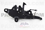 Kilit Kaput Motor Hılux 02-05 Toyota Hılux (Oem No: 1004Kpm2005001)