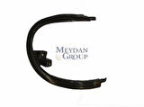 1995-1998 Ford Explorer Sinyal Çerçevesi Sağ Siyah (Tyg) (Adet) (Oem No:F5Tz13064E)