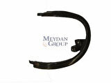 1995-1998 Ford Explorer Sinyal Çerçevesi Sol Siyah (Tyg) (Adet) (Oem No:F5Tz13064F)