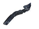 Suzukı Swıft- 05/11; Ön Çamurluk Davlumbazı Sağ (Lt-Sz6022) (Tyg) (Oem No: 72321-63J10)