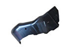 Suzukı Swıft- 11/14; Ön Tampon Bağlantı Braketi Sağ (Far Altına Bağlanan) (Tw) (Oem No: 58110-68L00)