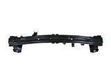 2011-2016 Suzuki Swift Ön Tampon Demiri (Tw) (Adet) (Oem No:5827071L00)