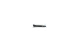 Suzukı Swıft- 11/16; Ön Panel Üst Parça Sol (Tw) (Oem No: 72350-68L00)