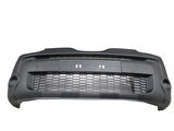 2014-2018 Renault Kangoo Ön Tampon Siyah (Sis Deliksiz-Panjurlu (Adet) (Oem No:620103674)