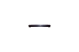 Volkswagen Golf- 5- 04/09; Arka Tampon Demiri (Tw) (Oem No: 1K0807305C)