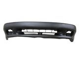 1995-1998 Suzuki Baleno Ön Tampon Siyah (Tyg) (Adet) (Oem No:7171160G005Pk)
