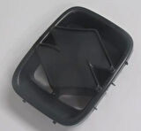 Suzukı Jımny- 06/12; Ön Panjur Orta (Arma Yuvalı) (Tyg) (Oem No: 72111-76J10-5Pk)