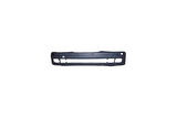 1996-2000 Bmw 5 Serı E39- Ön Tampon Koyu Gri (Bant-Sis-Panjur Delikli Tw) (Adet) (Oem No:51118208313)