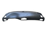 1998-2000 Hyundai Accent Ön Göğüs Üst Kaplaması (Adet) (Oem No:8471022000)