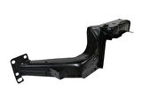 Opel Corsa- E- 15/19; Ön Panel Üst Bağlantı Sacı Sağ (Tyg) (Oem No: 1110328)