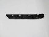 Hyundaı Elantra- 16/18; Arka Tampon İç Bağlantı Braketi Sol Plastik (Tw) (Oem No: 86613-F2000)