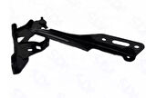 Menteşe Kaput Motor Civic 16-18 Sağ None (Oem No: Bas0000001189)