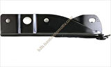 Menteşe Kaput Accord 94-01 Lh Honda Accord (Oem No: 1902Mek2094004)