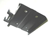 1998-2001 Hyundai Elantra Ön Tampon Braketi Sol (Bağlantı Ayaklı) (Adet) (Oem No:8654129520)