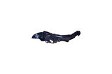 1998-2001 Hyundai Elantra Ön Çamurluk Davlumbazı Sol (Lt-Hn6022) (Tyg) (Adet) (Oem No:8681129000)