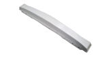 2002-2003 Hyundaı Elantra Arka Tampon Demiri Oem No: 86631-2D010