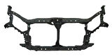 Panel Civic 01-03 Ön Honda Cıvıc (Oem No: 1901Pnl2003114)
