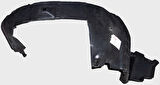 2004-2007 Hyundai Elantra Ön Çamurluk Davlumbazı Sol (Lt-Hn6027A) (Bfn) (Adet) (Oem No:868112D502)