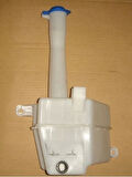 2004-2007 Hyundai Elantra Ön Cam Su Bidonu-Deposu Motorsuz (Bfn) (Adet) (Oem No:986202D000)