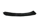 2012-2016 Hyundai İ30 Ön Tampon Braketi Sağ (Far Altına Takılan) (Tw) (Adet) (Oem No:86554A5000)