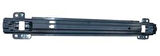 2007-2012 Hyundai İ30 Ön Tampon Demiri (Tw) (Adet) (Oem No:865302L000)