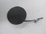2008-2011 Hyundai I10 Ön Tampon Çeki Demiri Kapağı (Adet) (Oem No:865170X000)