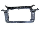 2008-2012 Hyundai I10 Ön Panel Komple (Bfn) (Adet) (Oem No:641010X000)