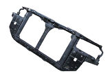 Hyundaı Sonata- 06/11; Ön Panel Komple Plastik (Gl/Gls 2.4Cc Benzinli) (Tw) (Oem No: 64101-3K001)
