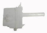 2006-2011 Hyundai Sonata Ön Cam Su Bidonu-Deposu Motorsuz (Bfn) (Adet) (Oem No:986203K100)