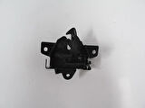 2003-2005 Hyundai Getz Kaput Kilidi (Tyg) (Adet) (Oem No:811301C000)