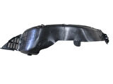 2013-2019 Hyundaı I10 Ön Çamurluk Davlumbazı Sağ Oem No: 86812-B4000