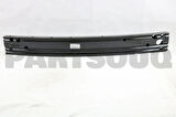 Demir Tampon Xtrail 14- Ön None (Oem No: 1307Dmt2002048)