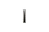 Tampon Demiri Qashqai J11 2014- ( Dizel ) Oem No: 62030-4Ea0B
