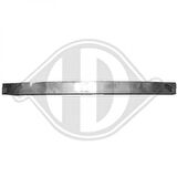 Tampon Demiri Primera 2003-2005 Ön İç Oem No: 62030-Au300