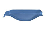 1996-2005 Hyundai Porter Kamyonet Ayak Basamak Sacı Sağ (Adet) (Oem No:7136543000)
