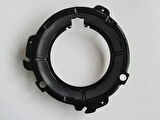 1996-2005 Hyundai Porter Kamyonet Far Lambası Sacı Sağ (Adet)