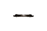 2006-2012 Hyundai Porter Kamyonet Ön Tampon Demiri (Bfn) (Adet) (Oem No:865304F000)