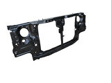 1997-2002 Nissan Skystar Pıck Up- D22- Ön Panel Komple Siyah (Tyg) (Adet) (Oem No:625003S800B)