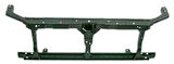 Panel Navara 07-09 Nıssan Navara (Oem No: 1311Pnl2008001)
