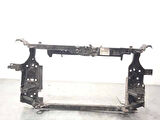 Panel Qashqai 07-09 Ön Dizel 2,0 Nıssan Qashqaı (Oem No: 1317Pnl2006069)