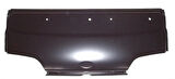 1994-1996 Hyundai H100 Minibüs Ön Panel Sacı (Göğüs Sacı) Eski Tip (Tayvan) (Adet)