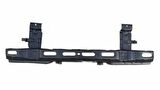 1997-2008 Hyundai H100 Minibüs Ön Tampon Demiri (Eagle Body) (Adet) (Oem No:8662043800)